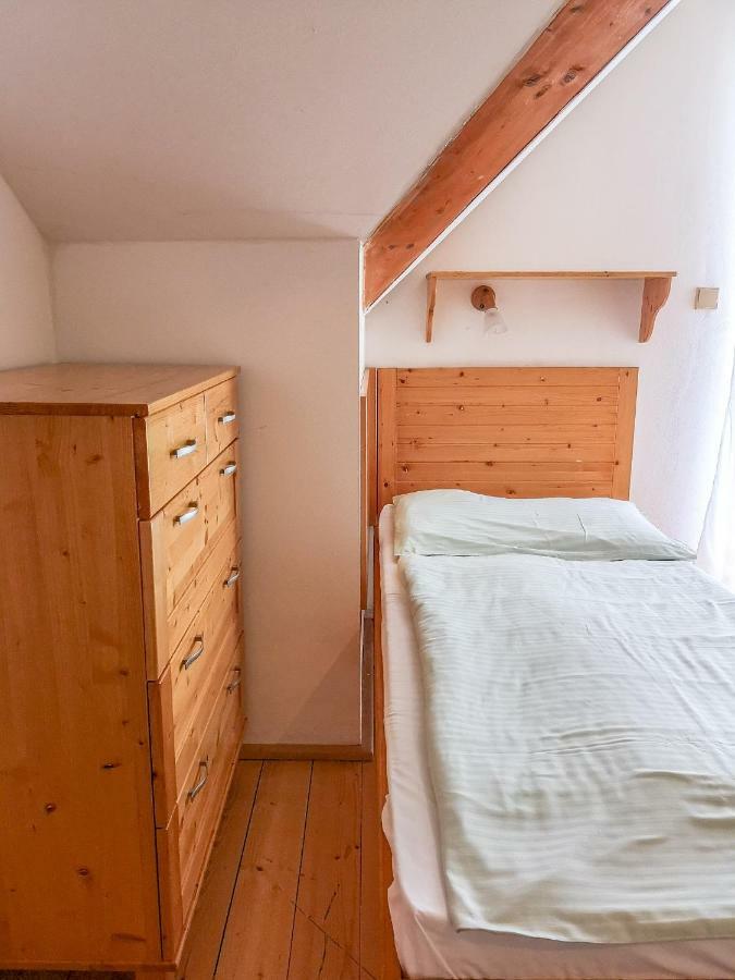 Apartman 311 Tatralandia Lipótszentmiklós Kültér fotó